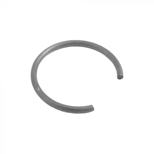 Piston Snap Ring Stihl-8mm-each-