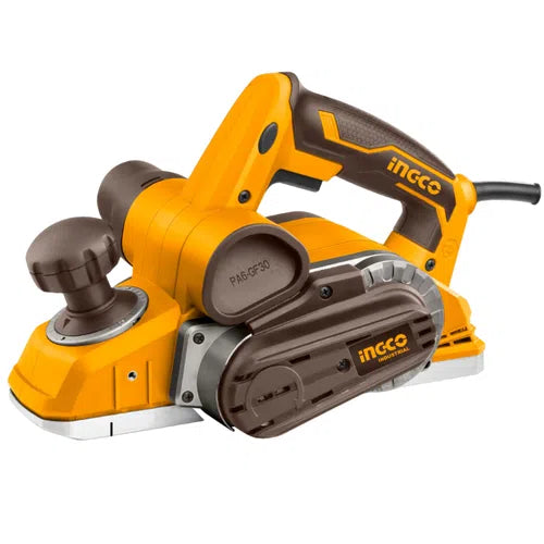 Planer Electric 1050π iNGCO-