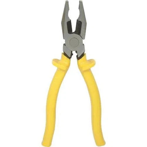 Plier Combination Feather Light Torero-150mm/6''-