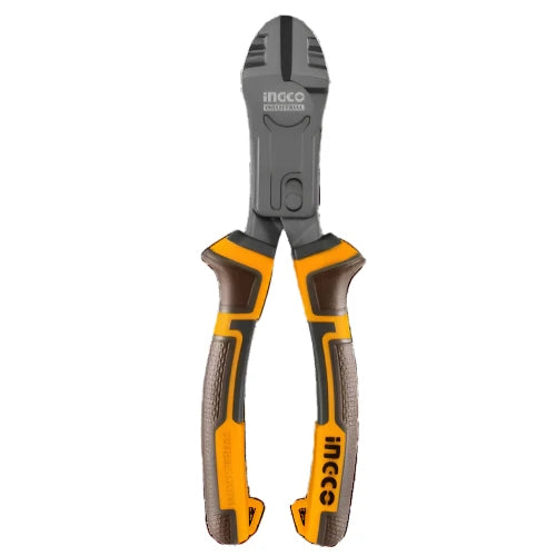 Plier Diagonal Compound iNGCO-228𝑚𝑚-