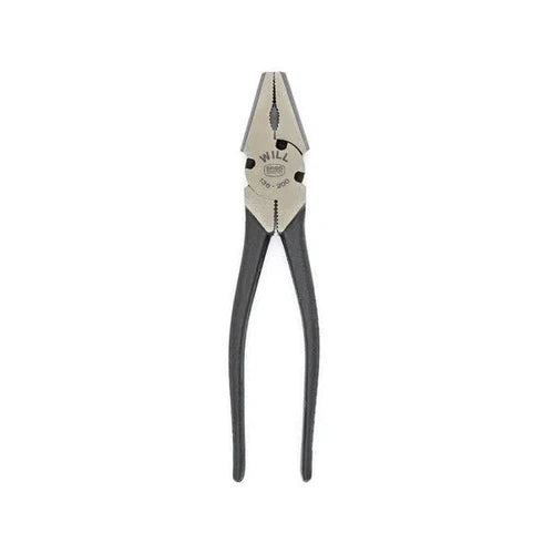 Plier Fencing Will-𝐿300mm-