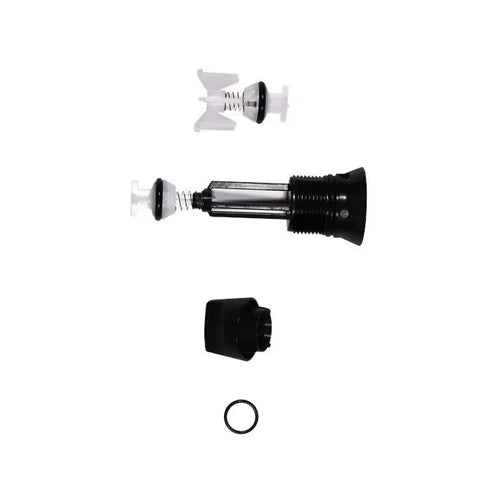 Kit de tapones y válvulas para bomba VSD de presión constante SCALA2 Grundfos