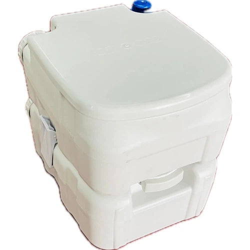 Portable Chemical Toilet QuteeLoo GD-