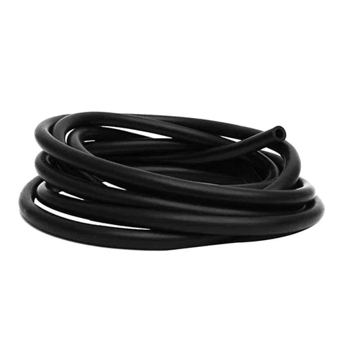 Poultry Hose Flexible Tubing p/meter-i⌀4.8 x o⌀8.5mm-