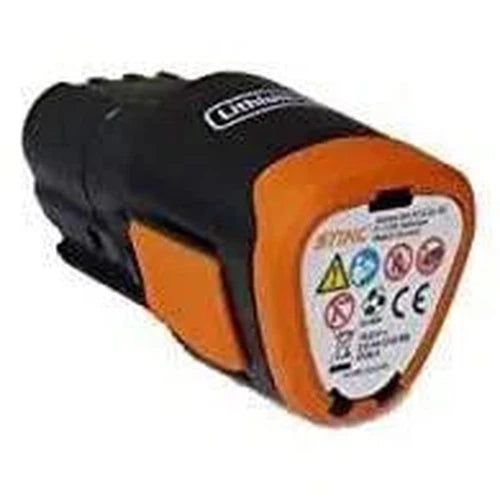 Power Tool Battery 10.8𝑉 LFP for HSA25 STIHL-