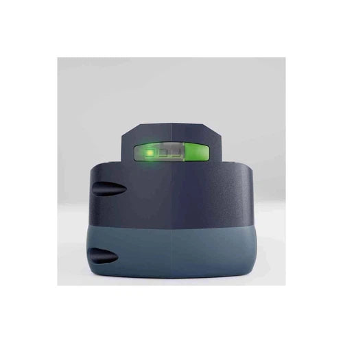 Power Tool Battery 18𝑉 LFP BP18 Festool-3.1𝐴𝒉-