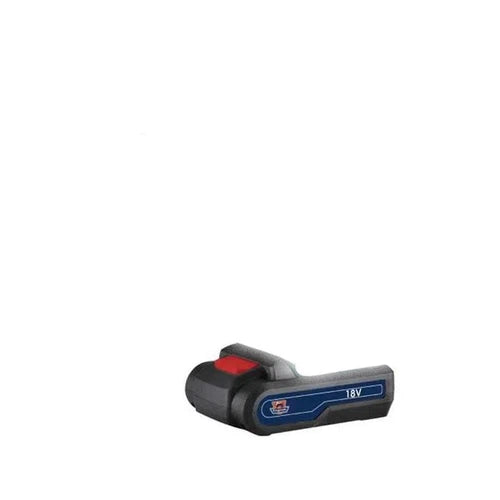 Power Tool Battery 18𝑉 LFP Fragram-3.0Ah-
