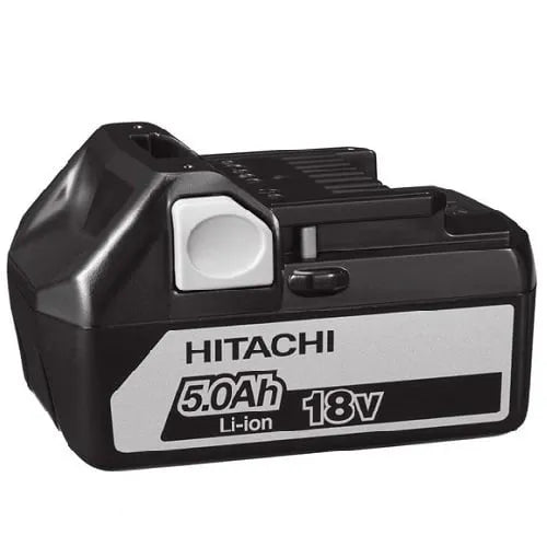 Power Tool Battery 18𝑉 LFP HiKOKI-5𝐴𝒉-