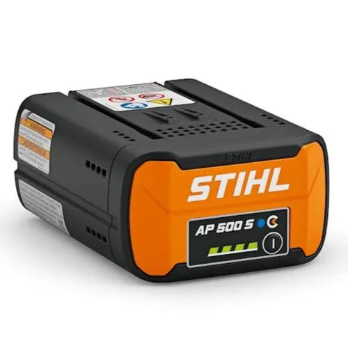 Power Tool Battery 36π LFP AP-system Stihl-AP500s/337ππ-