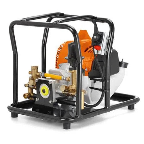 Pressure Sprayer 2T 1.55ππ SG230 KIT Stihl-