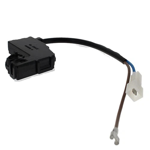 Pressure Switch for Pressure Washer RE130+ STIHL-