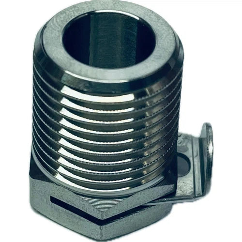 Pressure Transducer Kit for Constant Pressure VSD Pump CMBE Grundfos-