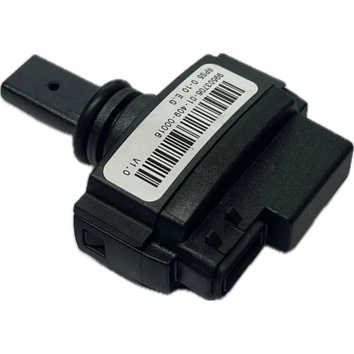 Pressure Transducer Kit for Constant Pressure VSD Pump CMBE Grundfos-