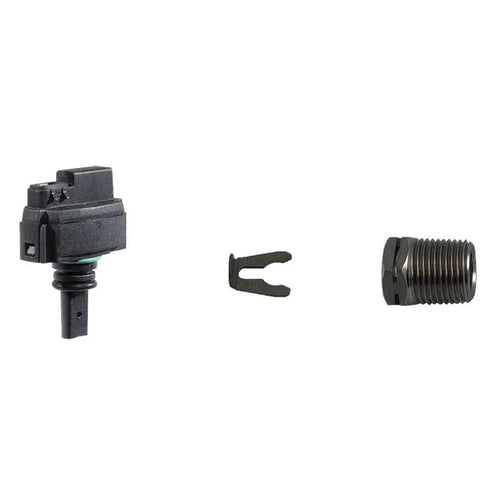 Kit de transductor de presión para bomba VSD de presión constante CMBE Grundfos