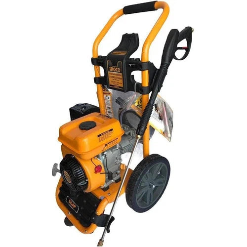 Pressure Washer 4T 4.4ππ 214β iNGCO-