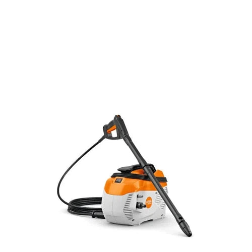 غسالة الضغط الكهربائية 130℔ RE125.0 STIHL