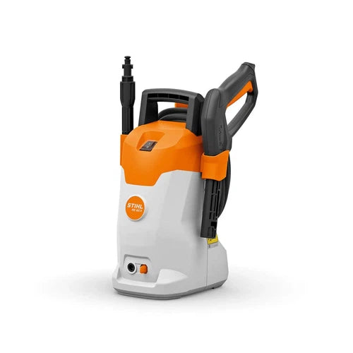 Pressure Washer Electric RE80.0X Stihl-Pressure Washers-STIHL-diyshop.co.za