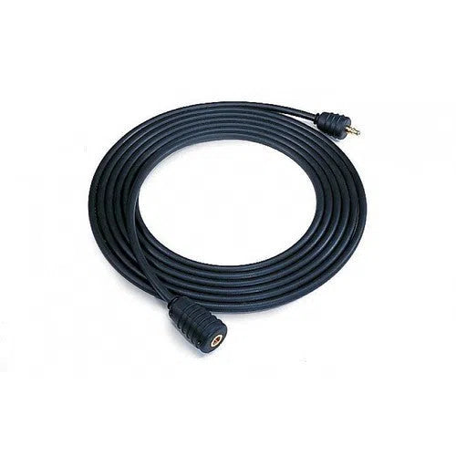 Pressure Washer Extension Hose STIHL-7๐-