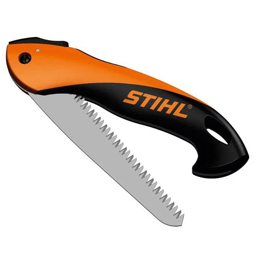 Pruning Saw MegaCut STIHL ยป-PR16/๐ฟ16๐๐/160๐/โ50๐๐-