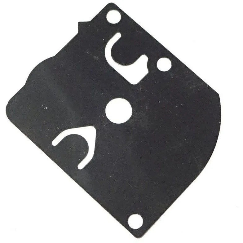 Pump Diaphragm for Carburetor STIHL-