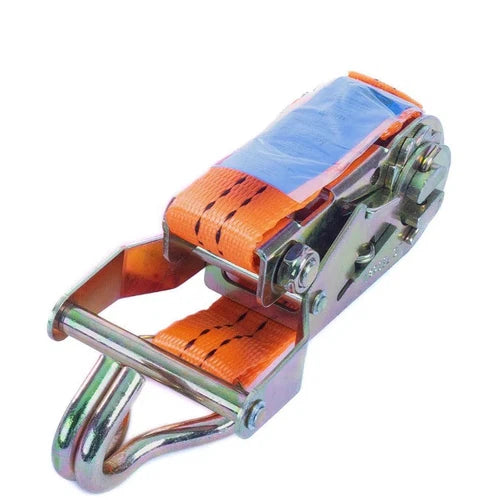 Ratchet Tie Down 25ππ-Ratchet + 3.7π Belt-
