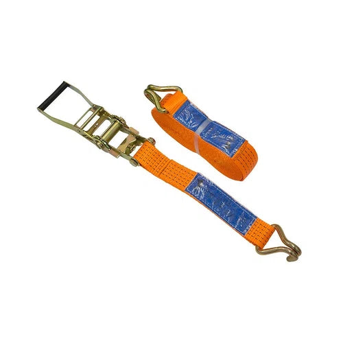 Ratchet Tie Down 50ππ-Ratchet Only-