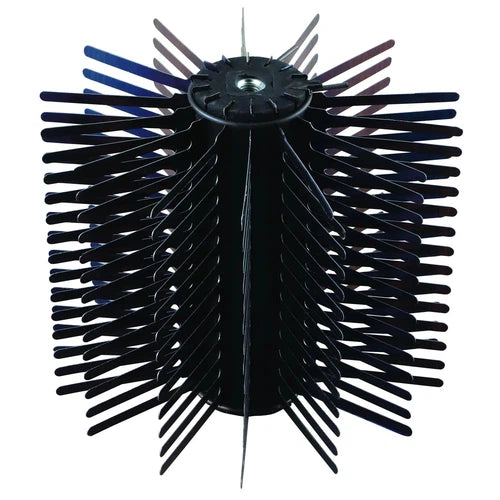 Refill for Tyrolene Machine (Ruff Cast)-