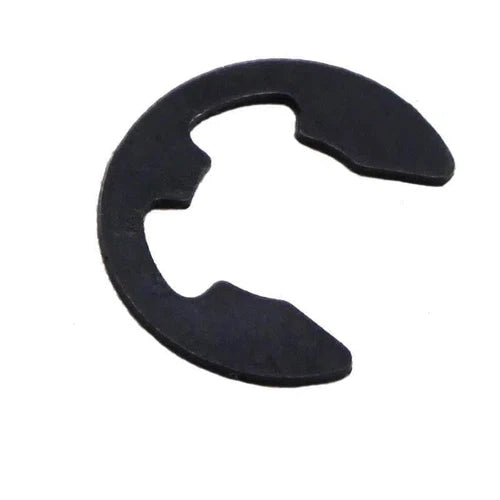 Retaining E-Clip-8mm-
