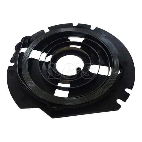 Rewind spring for MS382 Stihl-