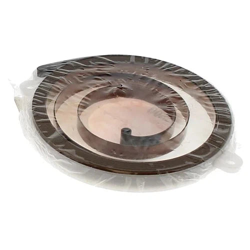 Rewind spring FS161/FS291/FS460 STIHL-