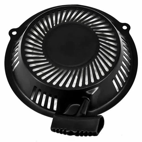 Rewind Starter 594738 B&S-