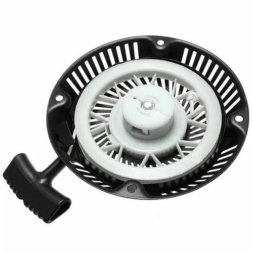 Rewind Starter 594738 B&S-