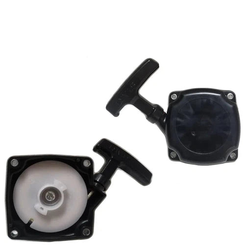 Rewind Starter Complete for 230 Range STIHL-