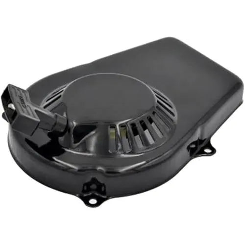 Rewind Starter Complete for 950w Generator-