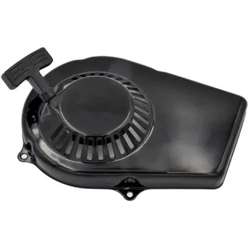 Rewind Starter Complete for 950w Generator-