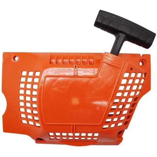 Rewind Starter Complete Husqavarna 340/345/350 Generic-