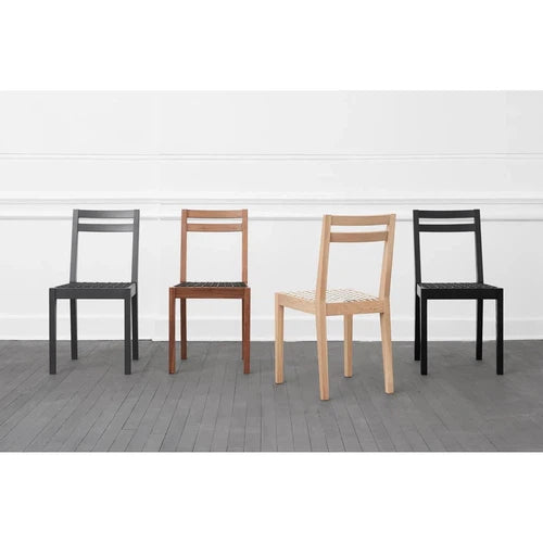 Riempie PVC Strap-White-π€7mm x πΏ 30π Roll-