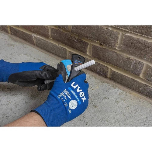 Rising Damp Treatment DryRodยฎ-โ12x180๐๐-๐/10-02/2026