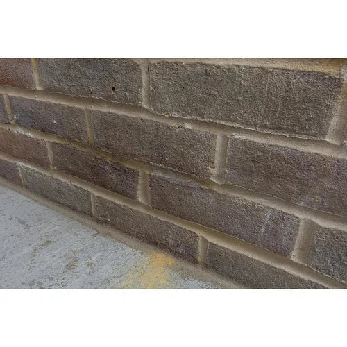 Rising Damp Treatment DryRodยฎ-โ12x180๐๐-๐/10-02/2026