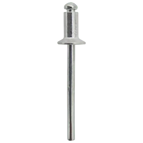 Rivet CSK Aluminium 𝑝/𝑔ram-4.8x15𝑚𝑚(±377/𝐾𝑔 )-