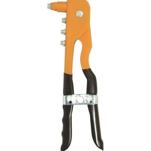 Rivet Gun Hand Riveter HD Waldo-Rivets-Waldo-250mm-diyshop.co.za