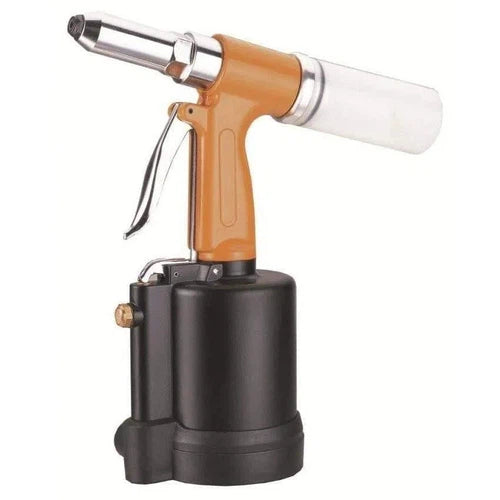 Riveter Hydraulic Air Craft-