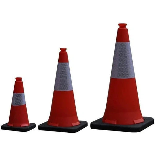 Road Cone-500mm-