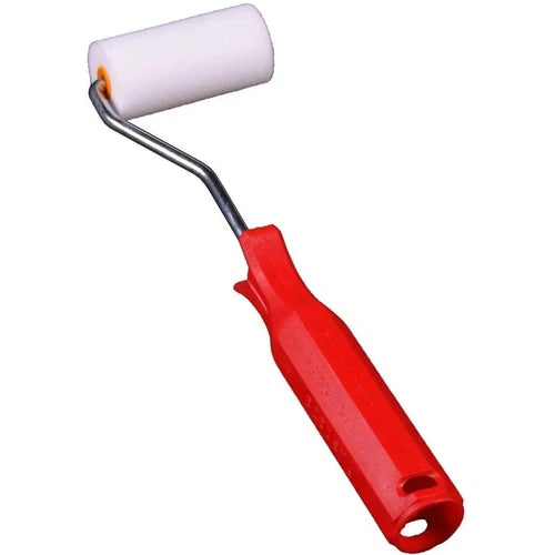 Roller Foam Radiator Complete Academy-Rollers-Academy-50mm-diyshop.co.za