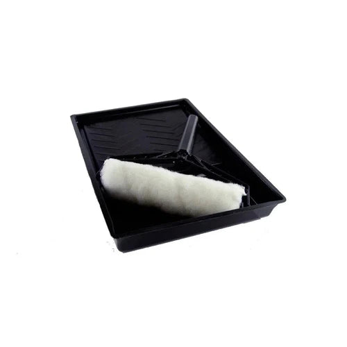 Roller & Pan Y-Handle eCono-