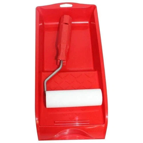 Roller & Tray Radiator Foam-Archies Hardware-50mm-diyshop.co.za