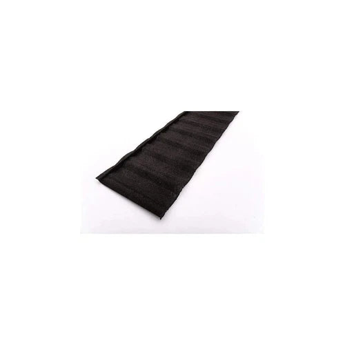 Roof Tile Elite Harvey-Black-
