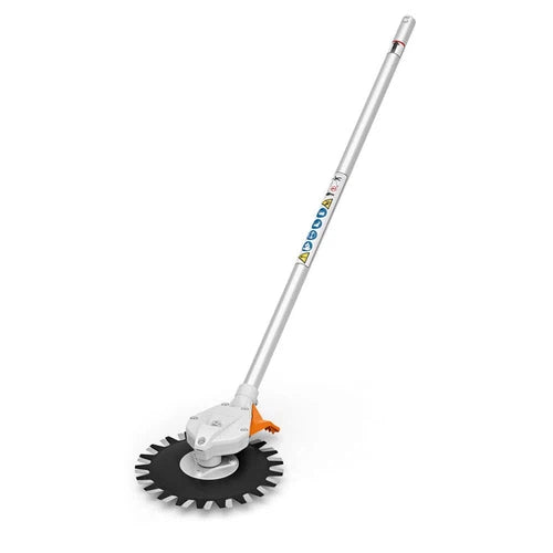 Rotary Weeder RG-KM STIHL-