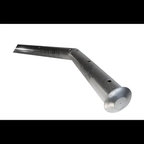 Round Corner Post Light Duty Β»-π»1.8π x β70ππ-