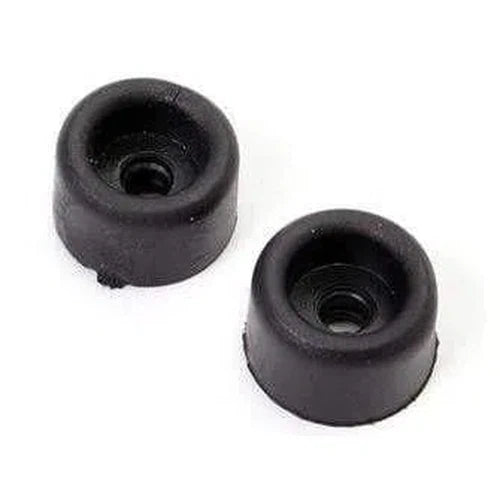 Rubber Buffer-⌀19 x 𝐻11𝑚𝑚-each-